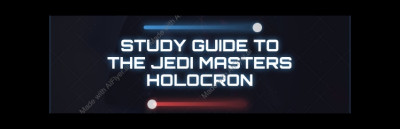 banner (copy).jpeg